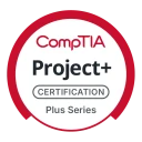 CompTIA Project+