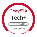 CompTIA Tech+