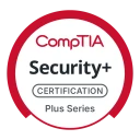 CompTIA Security+