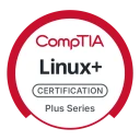 CompTIA Linix+