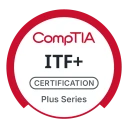 CompTIA ITF+