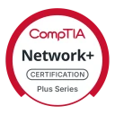 CompTIA Network+
