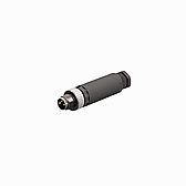 Turck BS5133-0 Field-Wireable Connector-0