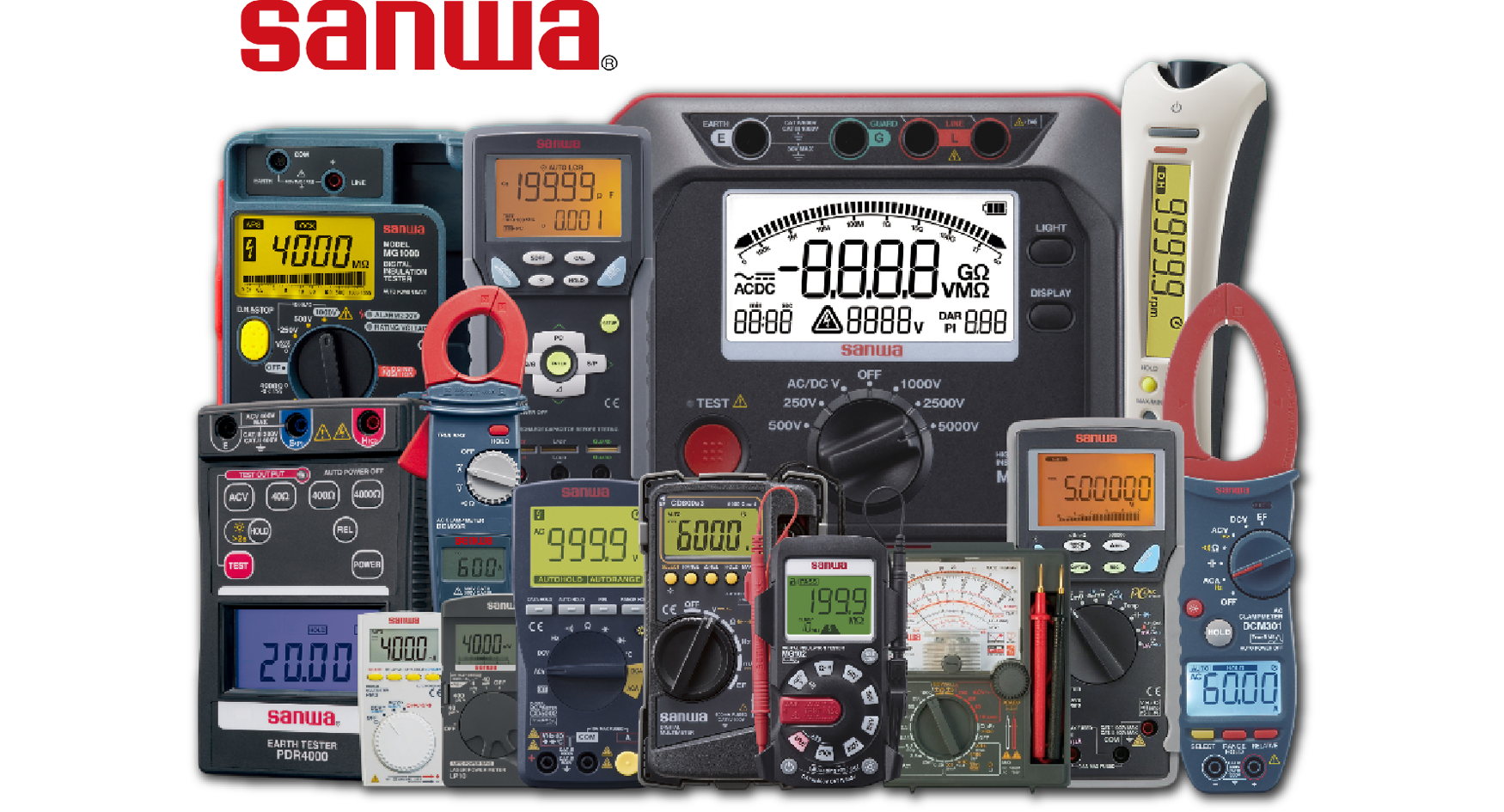 ENEGRY SAVING SOLUTION ENEGRY SAVING SOLUTION