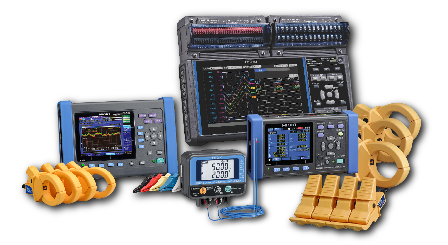 ENEGRY SAVING SOLUTION ENEGRY SAVING SOLUTION