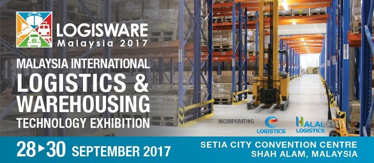 logisware2017