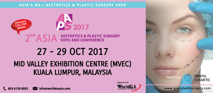 aaps2017