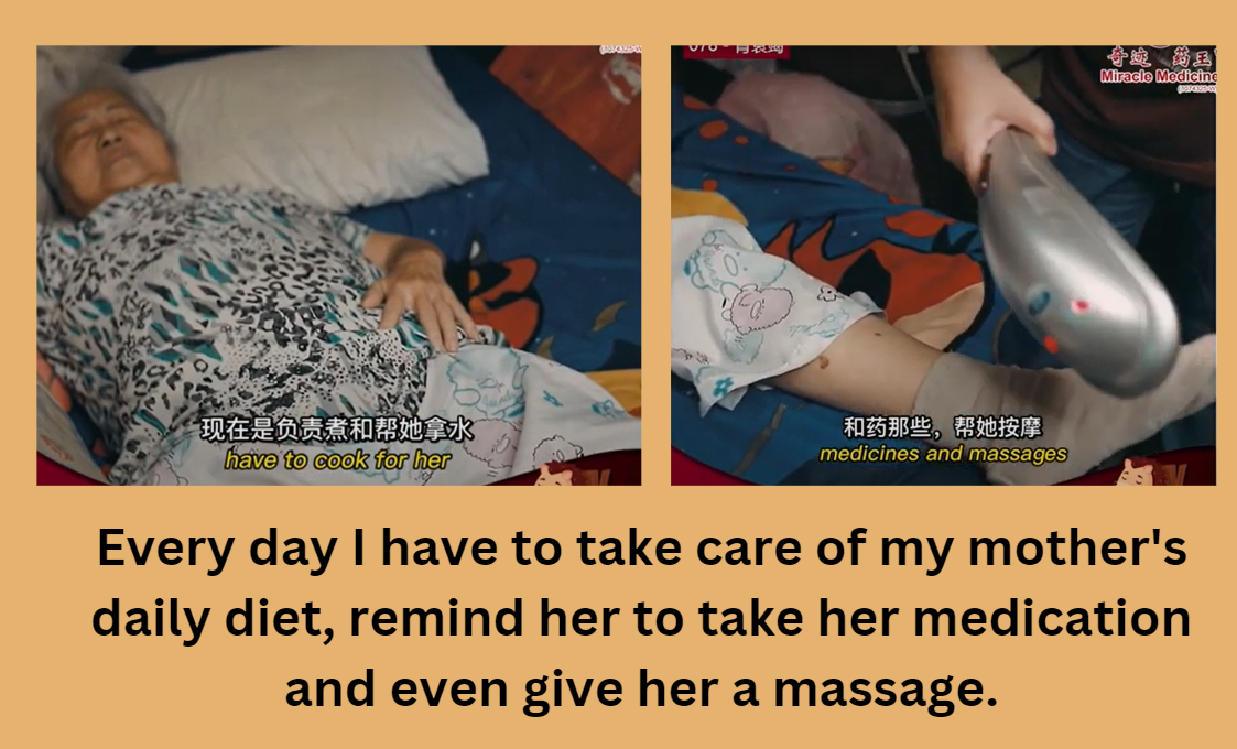 #miraclemedicine #procupinedate  #cellrepair #healthsupplement  #cancel  #�漣ҩ�� #������ #������ #������ #������  #�������� #�޸��˿� #���� #���� #ƽ�� #�漣���� #��֢ 