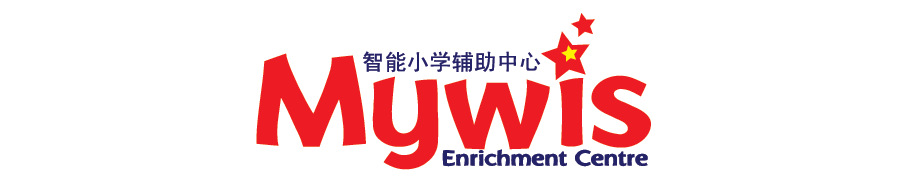 Mywis logo
