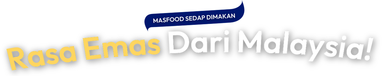 Tajuk