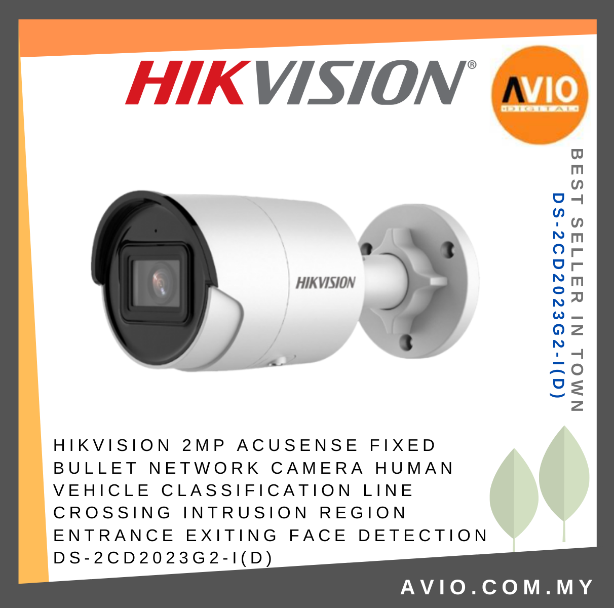 Johor,Johor Bahru (JB),Taman Johor Jaya,Taman Kempas Utama Hikvision