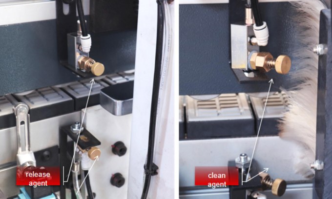 edgebanders for sale