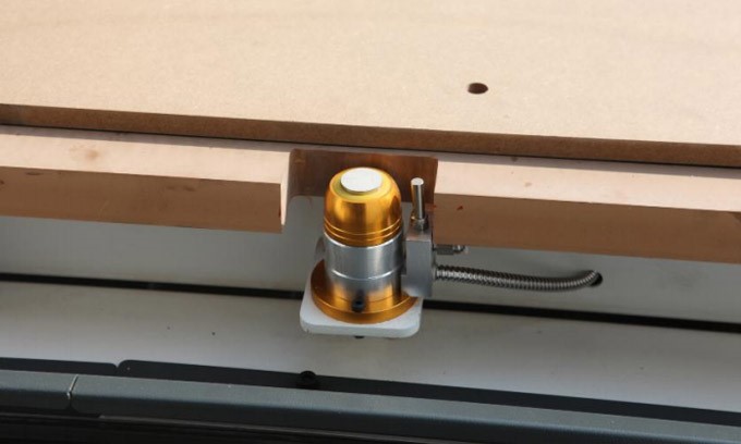 woodworking cnc router machines