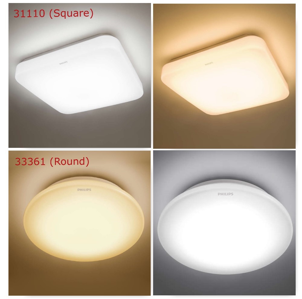 led ceiling lights malaysia