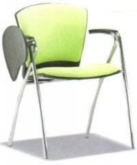 Office Chair in Malaysia