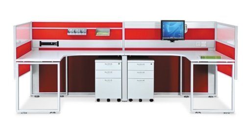 Office System in Malaysia