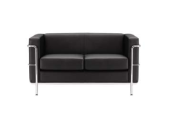 Office Furniture in Malaysia