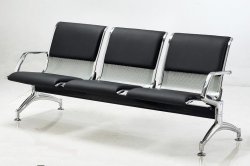 Office Furniture in Malaysia