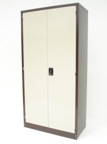 Steel Cabinet in Malaysia