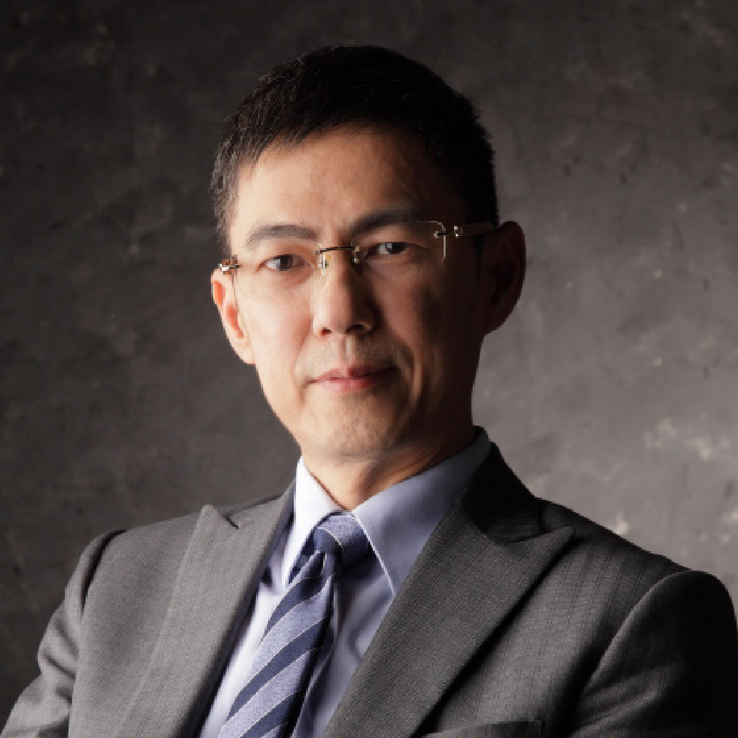 戴志强 clement thai 美国nlp大学认证的nlpu联盟培训导师(全球