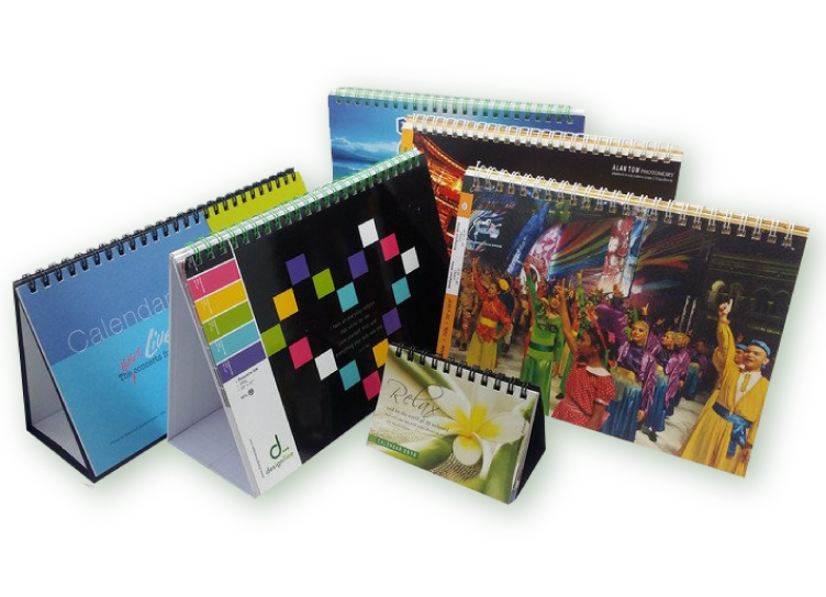 Quality & Affordability from Design Line