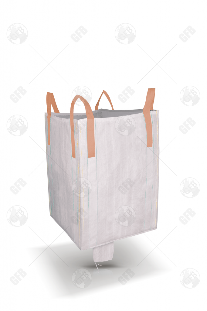 new Jumbo Bag , used jumbo bag , pp jumbo bag , pp fibc bag , jumbo bag with inner liner , bulk container bag.