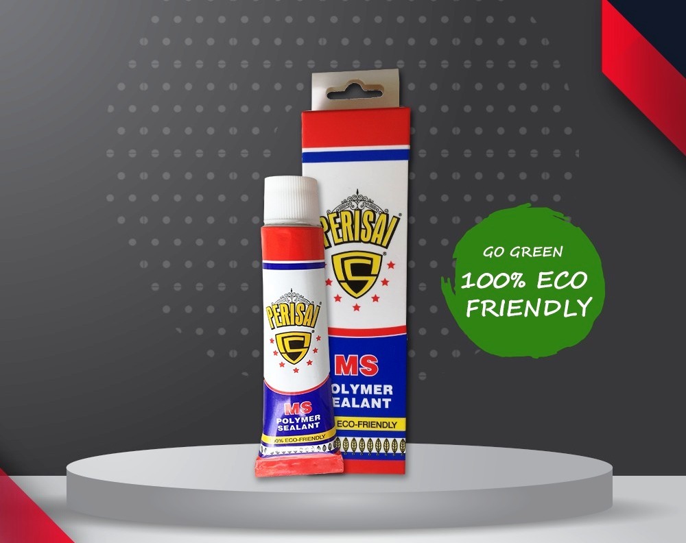 http://www.kinmon.my/index.php?ws=showproducts&products_id=2729909