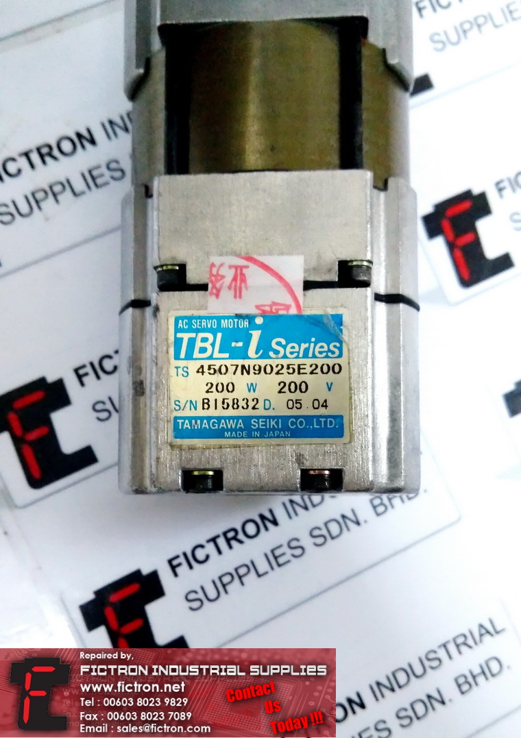 4507N9025E200