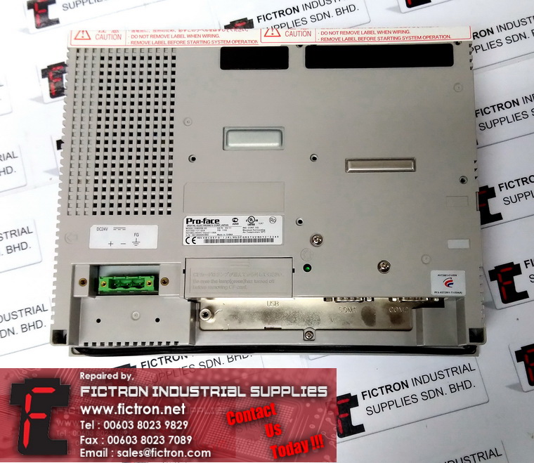AST3501C1D24 ST3000