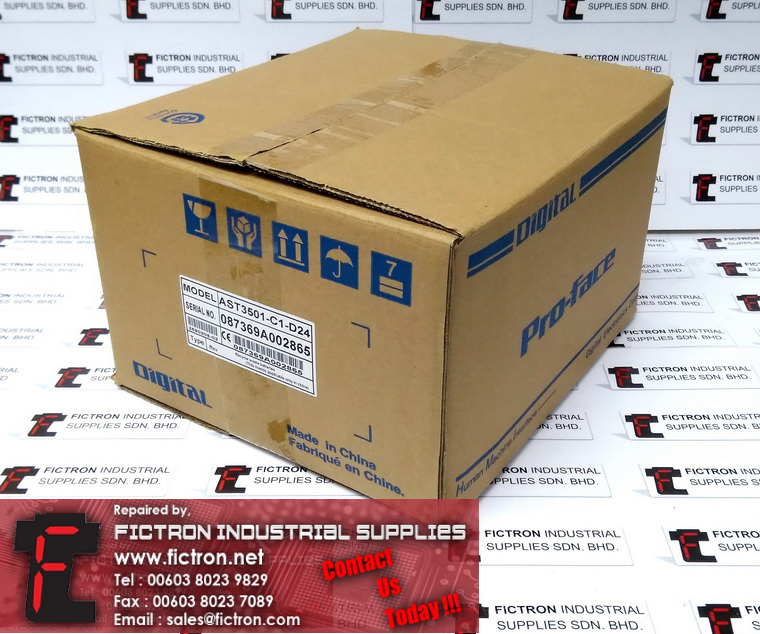 AST3501C1D24 ST3000