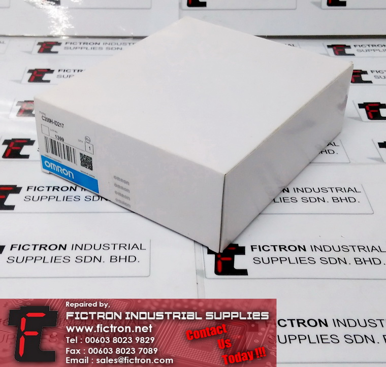 C200HID217