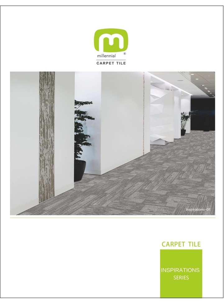 Carpets Carpet Tiles Inspirations Penang, Simpang Ampat