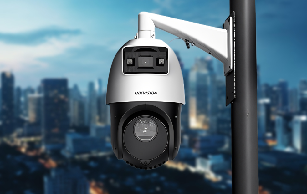 SMART, RELIABLE, LOCAL SECURITY EXPERTS