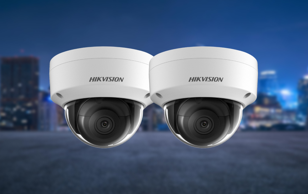 SMART, RELIABLE, LOCAL SECURITY EXPERTS