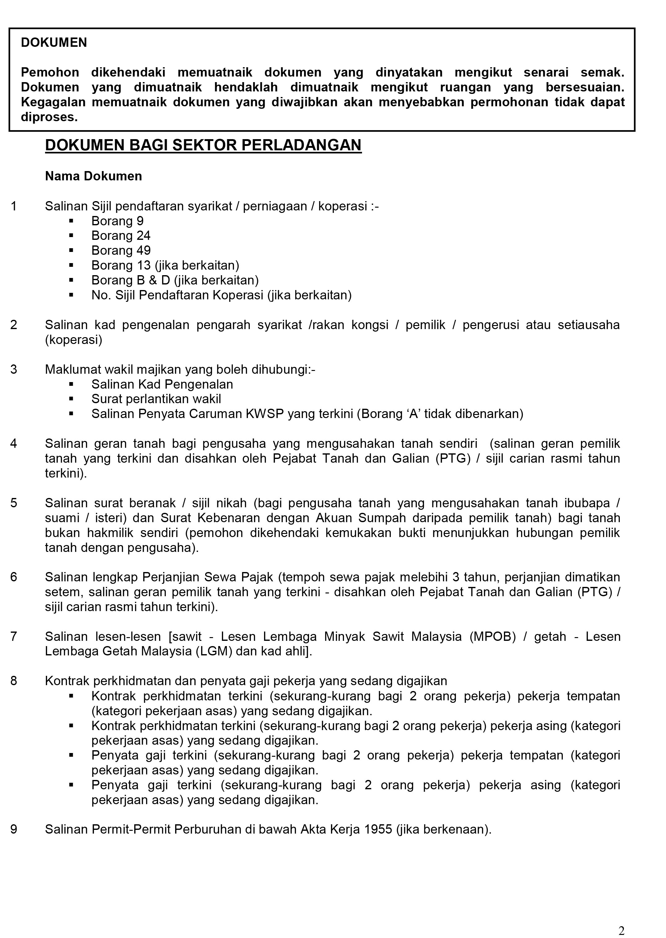 Published 10 Feb 2021 Rehiring Published 9 Dec 2020 Maid Agency Recruitment Sabah Sarawak Local Workers Maid Agency Recruitment Sabah Sarawak Local Workers Published 31 Dec 2019