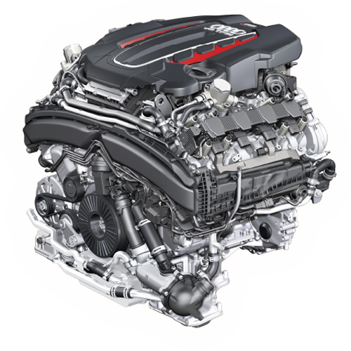 Your Trusted Source for Premium Used Auto Parts