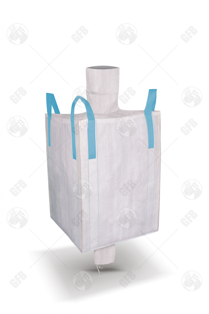 new Jumbo Bag / used jumbo bag fibc 
