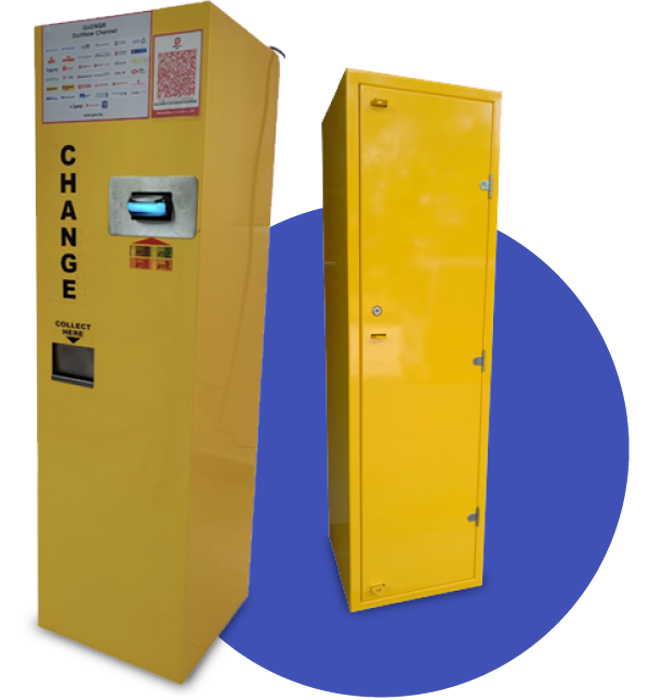 POWERING SMARTER SPORTS SPACES