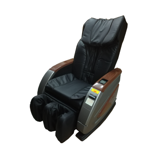 Massage Chair For Sales Service / Rental / Joint Venture 