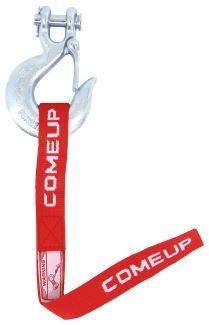 hand-saver strap