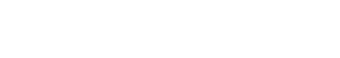 Banner Banner