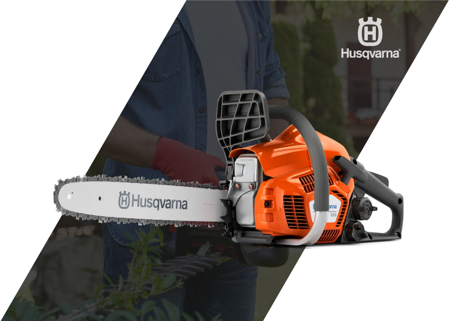 High-Quality Machinery, Expert Repair Services High-Quality Machinery, Expert Repair Services