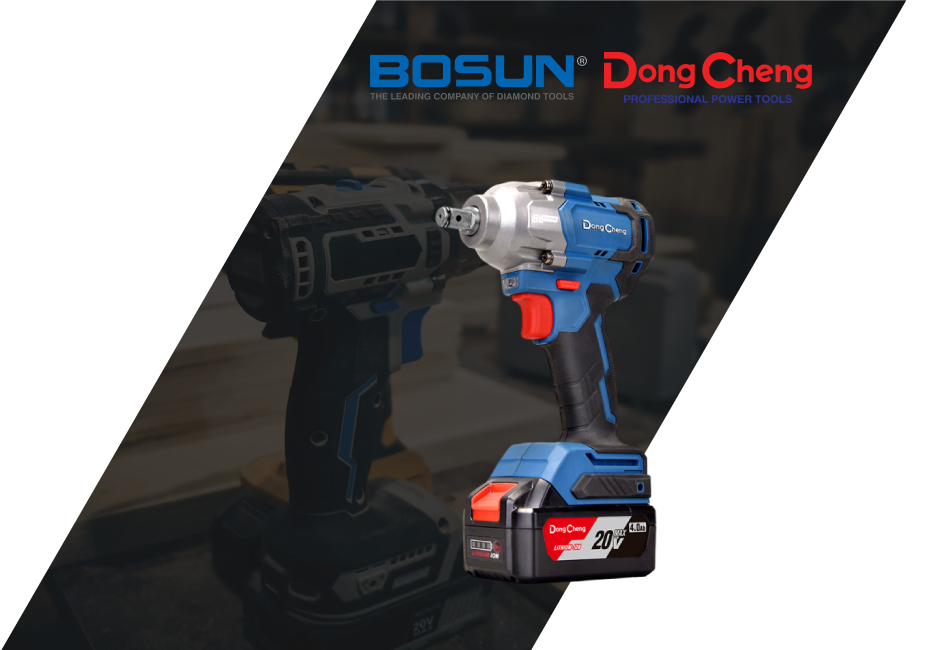 High-Quality Machinery, Expert Repair Services High-Quality Machinery, Expert Repair Services