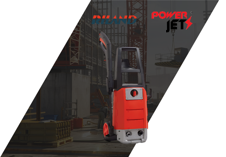 High-Quality Machinery, Expert Repair Services High-Quality Machinery, Expert Repair Services