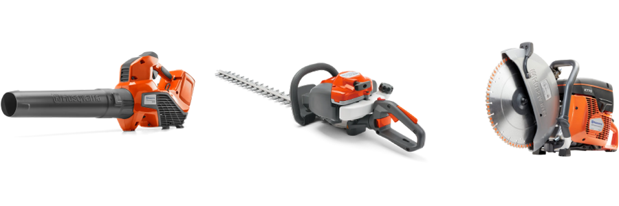 High-Quality Machinery, Expert Repair Services High-Quality Machinery, Expert Repair Services