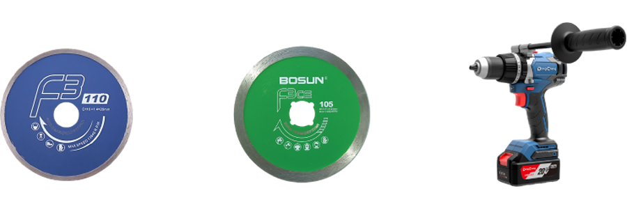 High-Quality Machinery, Expert Repair Services High-Quality Machinery, Expert Repair Services