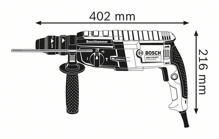 https://media.bosch-pt.com.my/binary/ocsmedia/optimized/767x767/o79763v16_GBH2-28DFV_Statik_mz.jpg