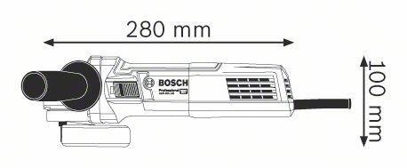 https://media.bosch-pt.com.my/binary/ocsmedia/optimized/767x767/o257667v16_lv-145457-12-GWS_900-100.jpg