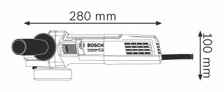 https://media.bosch-pt.com.my/binary/ocsmedia/optimized/767x767/o257704v16_lv-145458-12-GWS_900-100_S.jpg