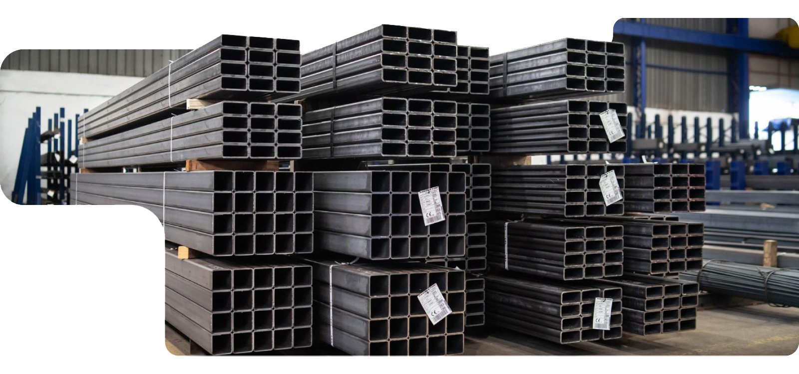 Optimum Parts Supply Solution Optimum Parts Supply Solution